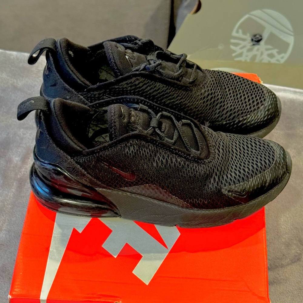 Kids Nike